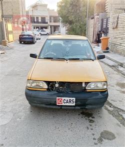 سايبا 131